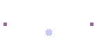 400mm Teleobjektiv