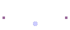 Standorte