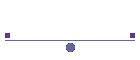 Fotogalerie