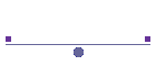 Kollimator