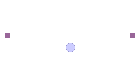 ATB 2005