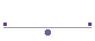 Blausaum