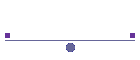 Deepsky Bilder