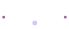 Der Anfang