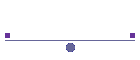 IHT 2003