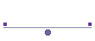 Nachschaerfen