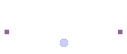 Nachschaerfen