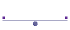 Neuer Blaukanal