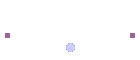 Privat