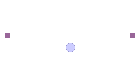 RAW konvertieren