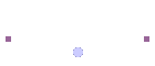 Reserve2