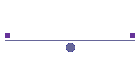 Scanner