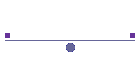 Refraktoren