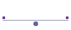 Sonstiges