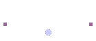 Sonstiges