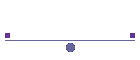 Spassbilder