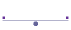 Spiegeltraeger