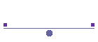 Streulicht