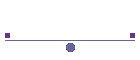 Teleskoptreffen