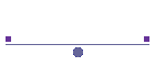 Wolkenlexikon