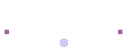 Wolkenlexikon